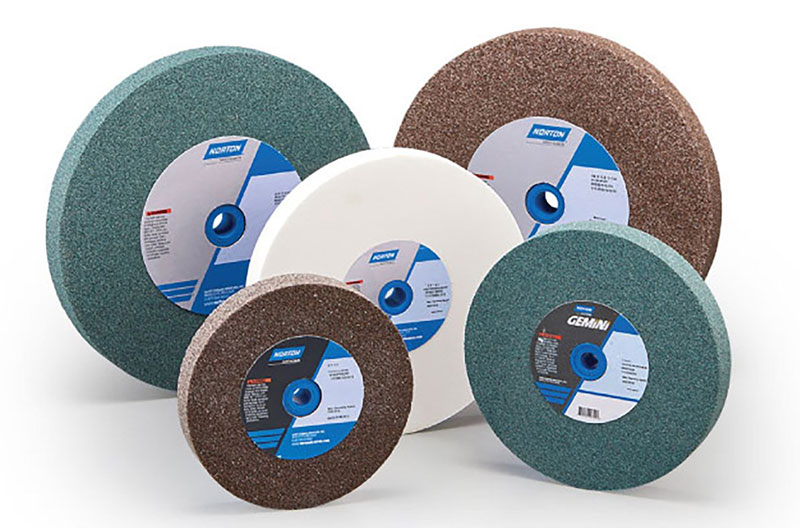 Grinding Wheel